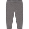 Serendipity Soil Baby Leggings
