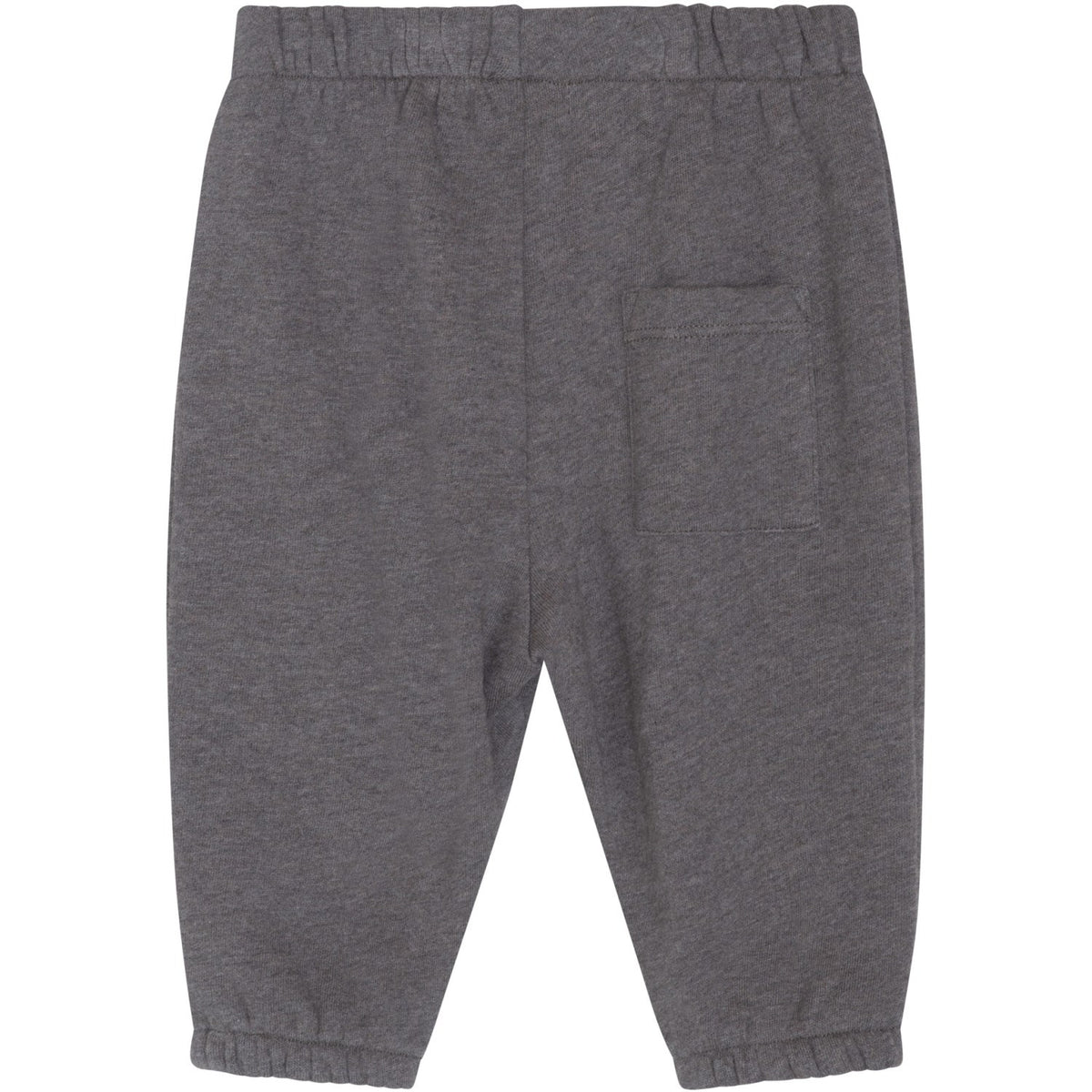 Serendipity Soil Baby Sweat Pants