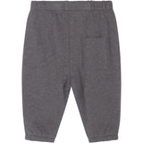 Serendipity Soil Baby Sweat Pants