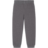 Serendipity Soil Sweat Pants