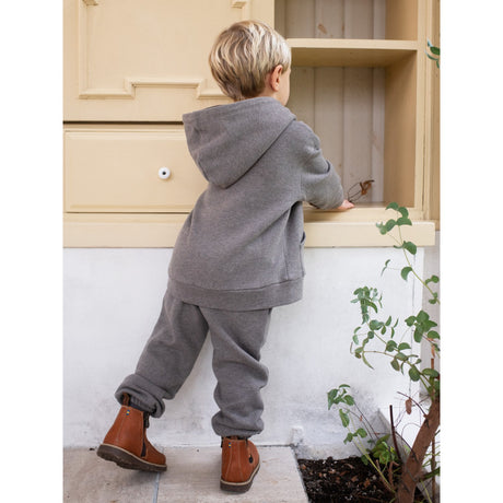 Serendipity Soil Sweat Pants
