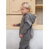 Serendipity Soil Sweat Pants