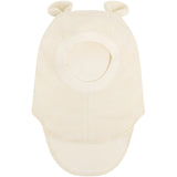 Huttelihut Tofu Balaclava Ears Wool