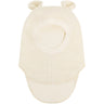 Huttelihut Tofu Balaclava Ears Wool
