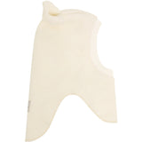 Huttelihut Tofu Balaclava Ears Wool