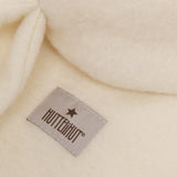 Huttelihut Tofu Balaclava Ears Wool