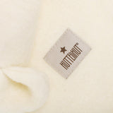Huttelihut Tofu Balaclava Ears Wool
