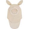 Huttelihut Tofu Balaclava Ears Wool