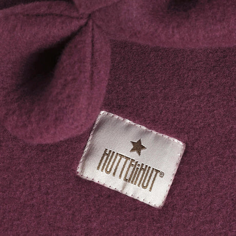 Huttelihut Port Royale Balaclava Ears Wool Fleece