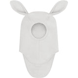 Huttelihut Tofu Balaclava Ears Wool Fleece