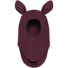 Huttelihut Port Royale Balaclava Ears Wool Fleece