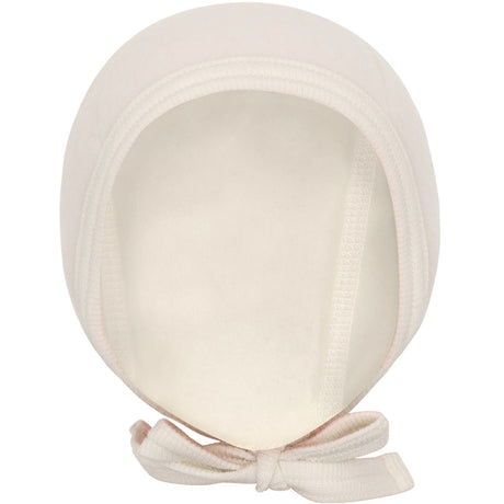 Huttelihut Tofu Bonnet Wool Fleece