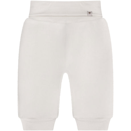 Huttelihut Tofu Pants Wool Fleece
