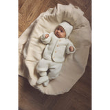 Huttelihut Tofu Pants Wool Fleece