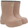 CeLaVi Fungi Thermal Wellies - Embossed