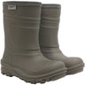 CeLaVi Mulled Basil Thermal Wellies Tpr - Embossed