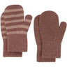 CeLaVi Burlwood Magic Mittens 2-Pack