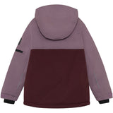 Color Kids Toadstool Jr. Ski Jacket