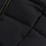Color Kids Turbulence Baby Jacket - Quilt & Colorbl.