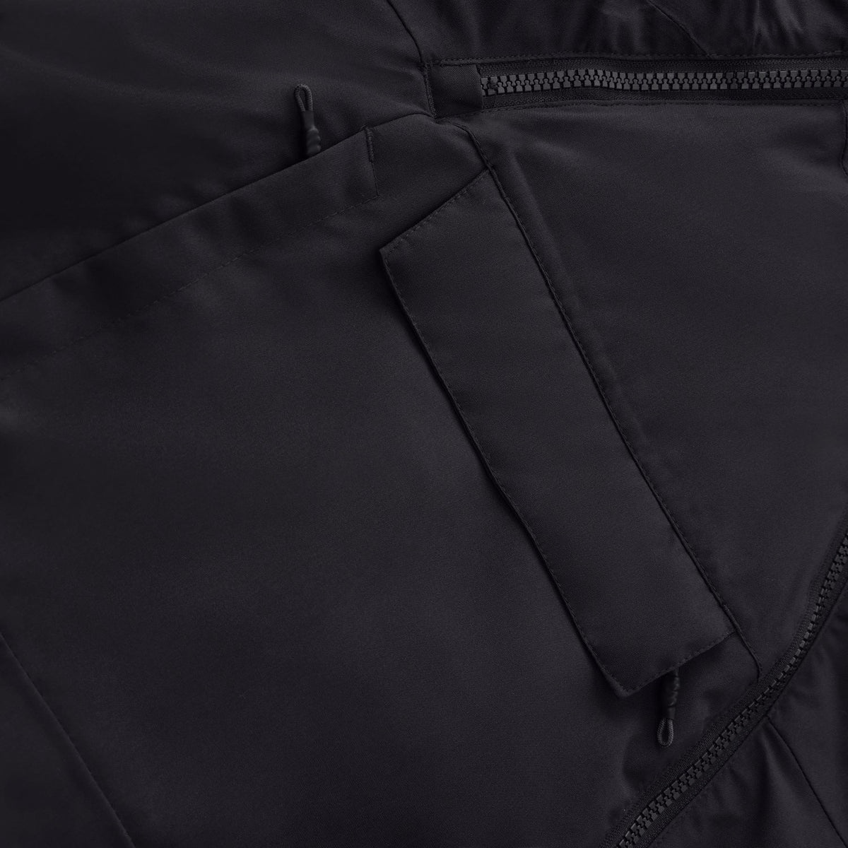 Color Kids Phantom Jr. Ski Jacket