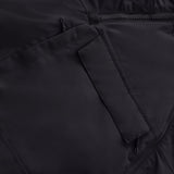 Color Kids Phantom Jr. Ski Jacket