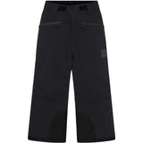 Color Kids Phantom Jr. Ski Pants - Solid