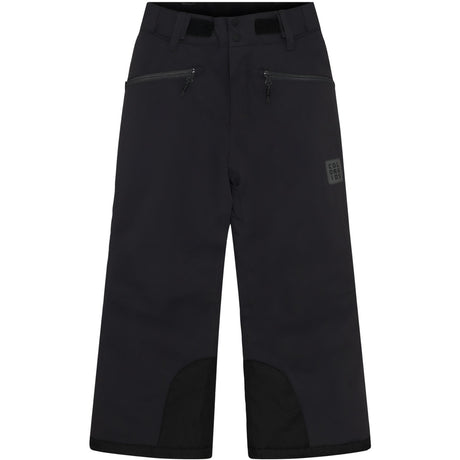 Color Kids Phantom Jr. Ski Pants - Solid