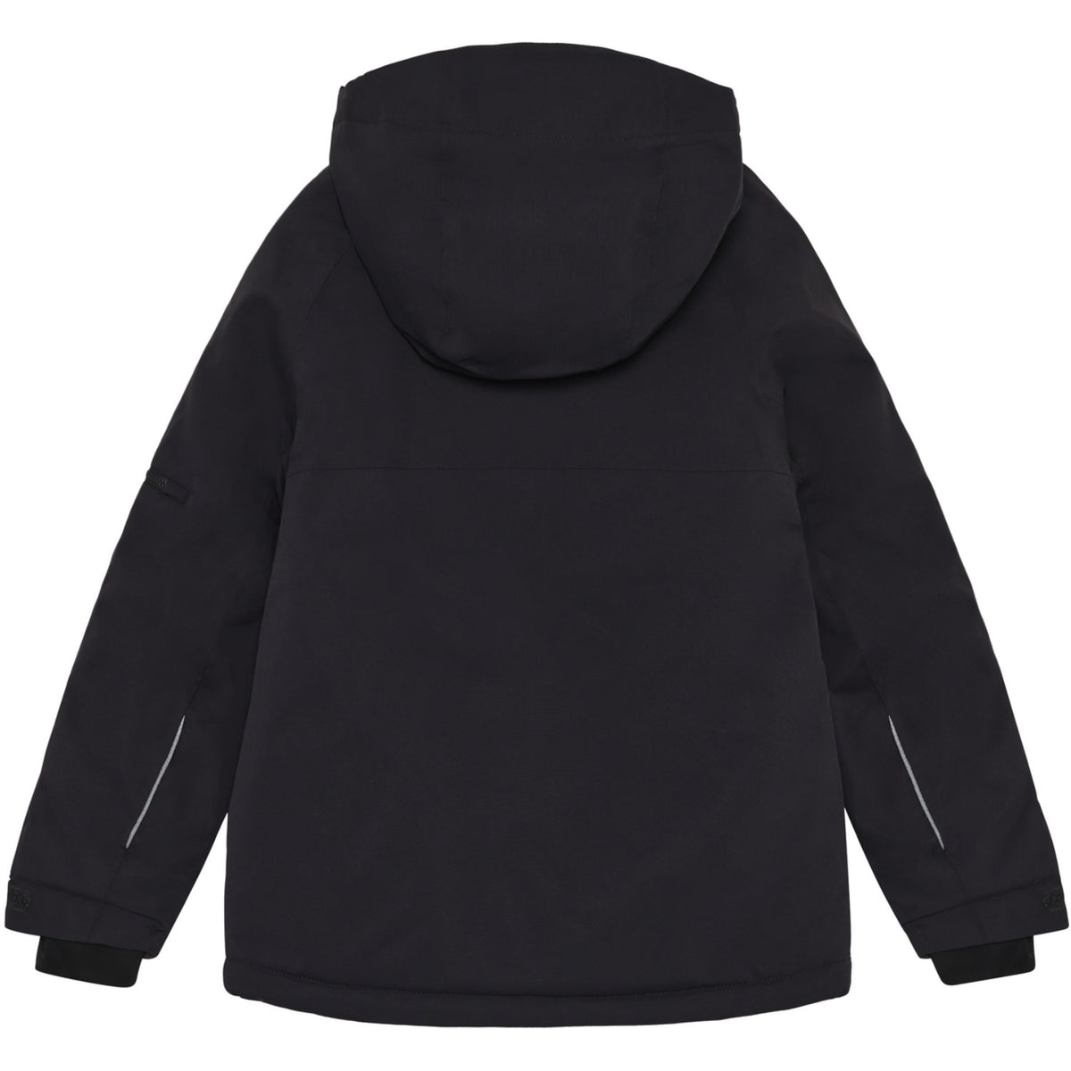 Color Kids Phantom Jr. Ski Jacket