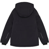 Color Kids Phantom Jr. Ski Jacket