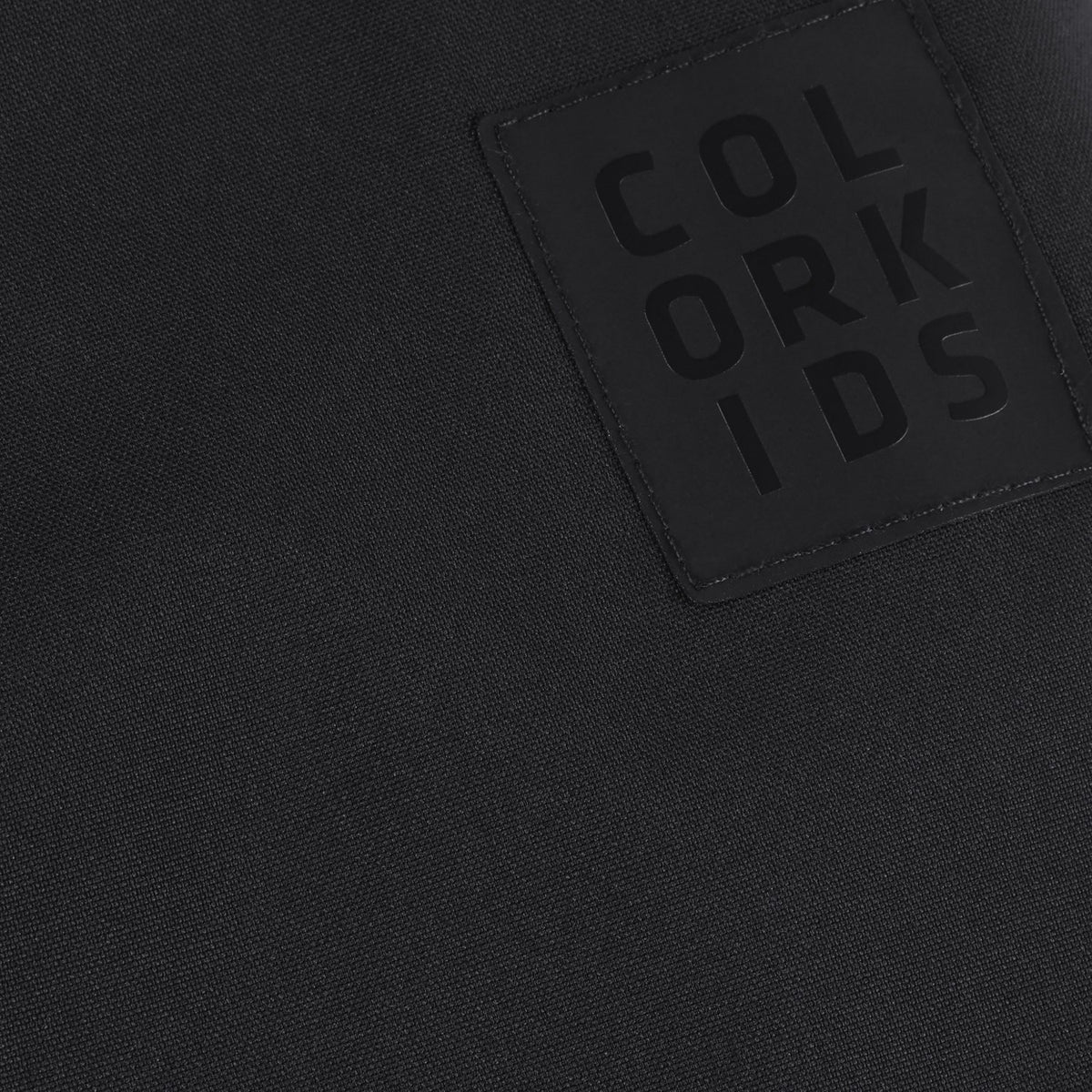 Color Kids Phantom Jr. Ski Pants - Solid
