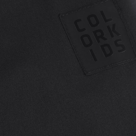 Color Kids Phantom Jr. Ski Pants - Solid