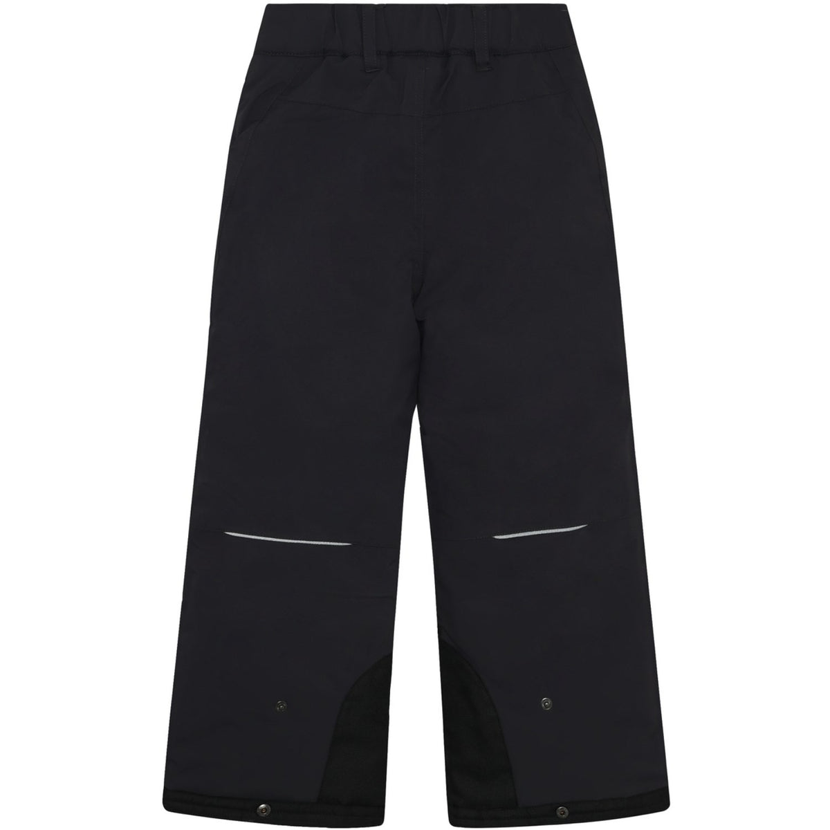 Color Kids Phantom Jr. Ski Pants - Solid
