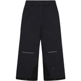 Color Kids Phantom Jr. Ski Pants - Solid