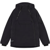 Color Kids Phantom Jr. Ski Jacket