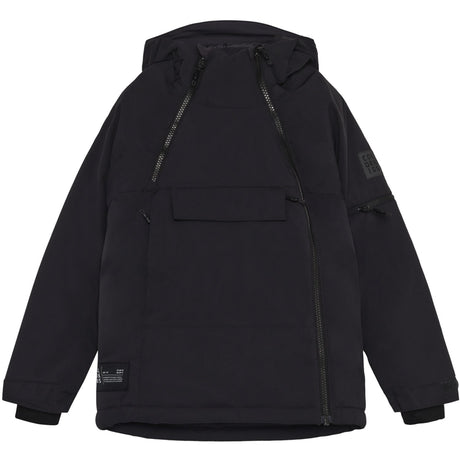 Color Kids Phantom Jr. Ski Jacket
