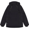 Color Kids Phantom Jr. Ski Jacket