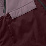 Color Kids Toadstool Jr. Ski Jacket