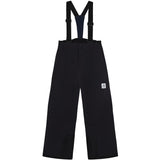 Color Kids Phantom Ski Pants - Solid