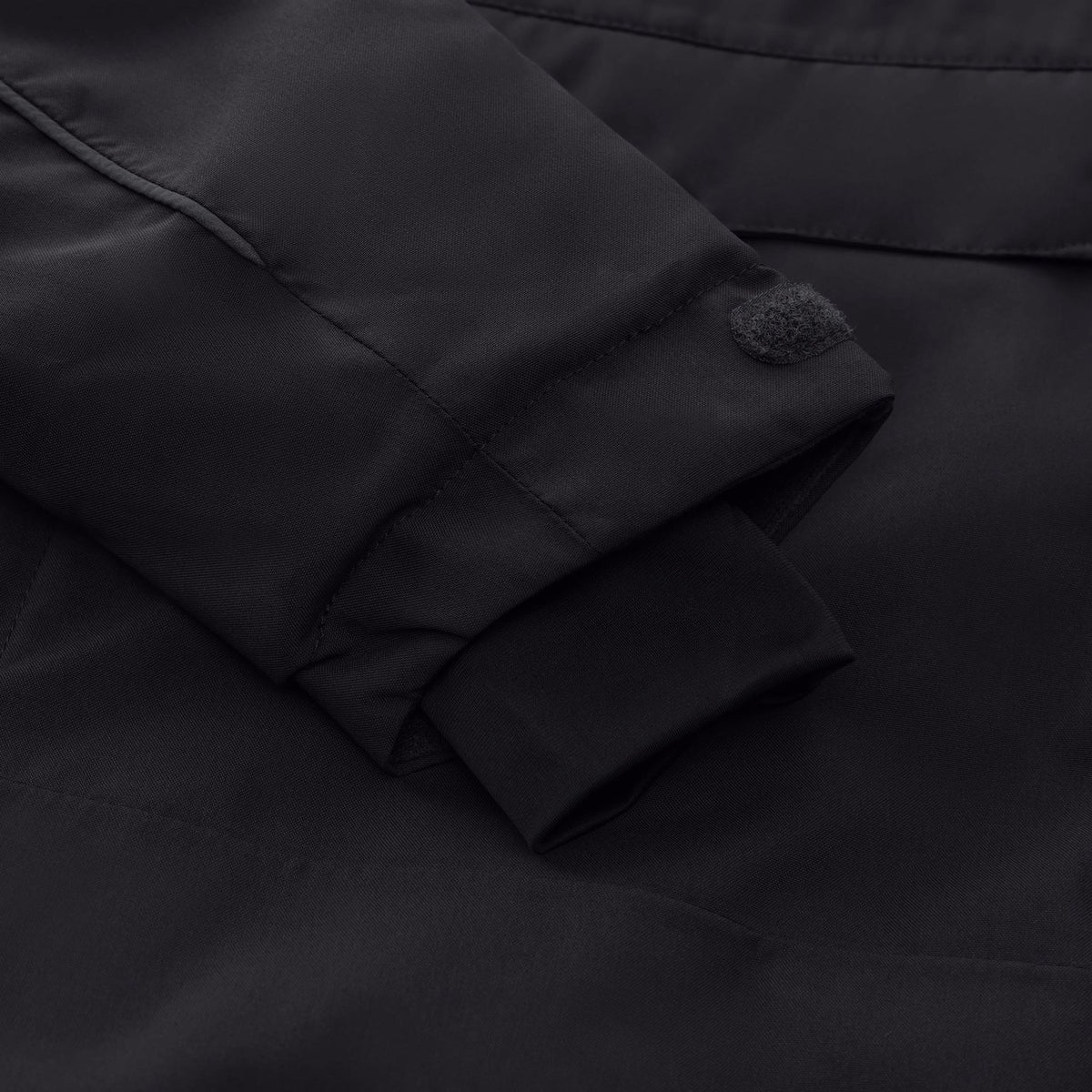 Color Kids Phantom Jr. Ski Jacket