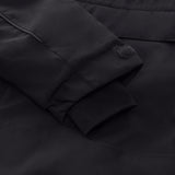 Color Kids Phantom Jr. Ski Jacket