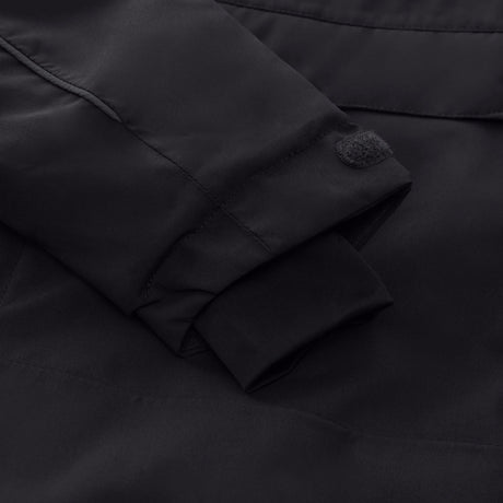 Color Kids Phantom Jr. Ski Jacket