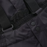 Color Kids Phantom Ski Pants - Solid