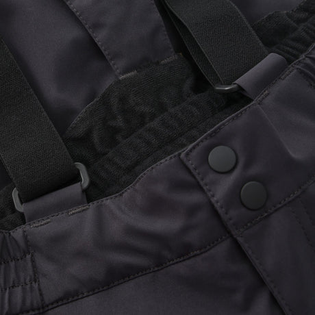 Color Kids Phantom Ski Pants - Solid