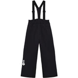 Color Kids Phantom Ski Pants - Solid