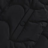 Color Kids Phantom Jacket - Quilt & Long