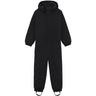 Color Kids Phantom Coverall W. Contrast