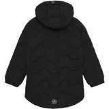 Color Kids Phantom Jacket - Quilt & Long