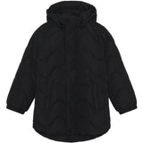 Color Kids Phantom Jacket - Quilt & Long