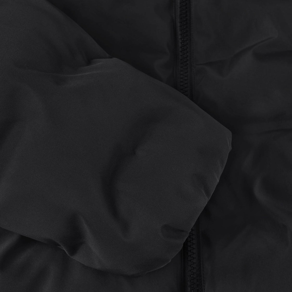 Color Kids Phantom Jr. Jacket - Quilt