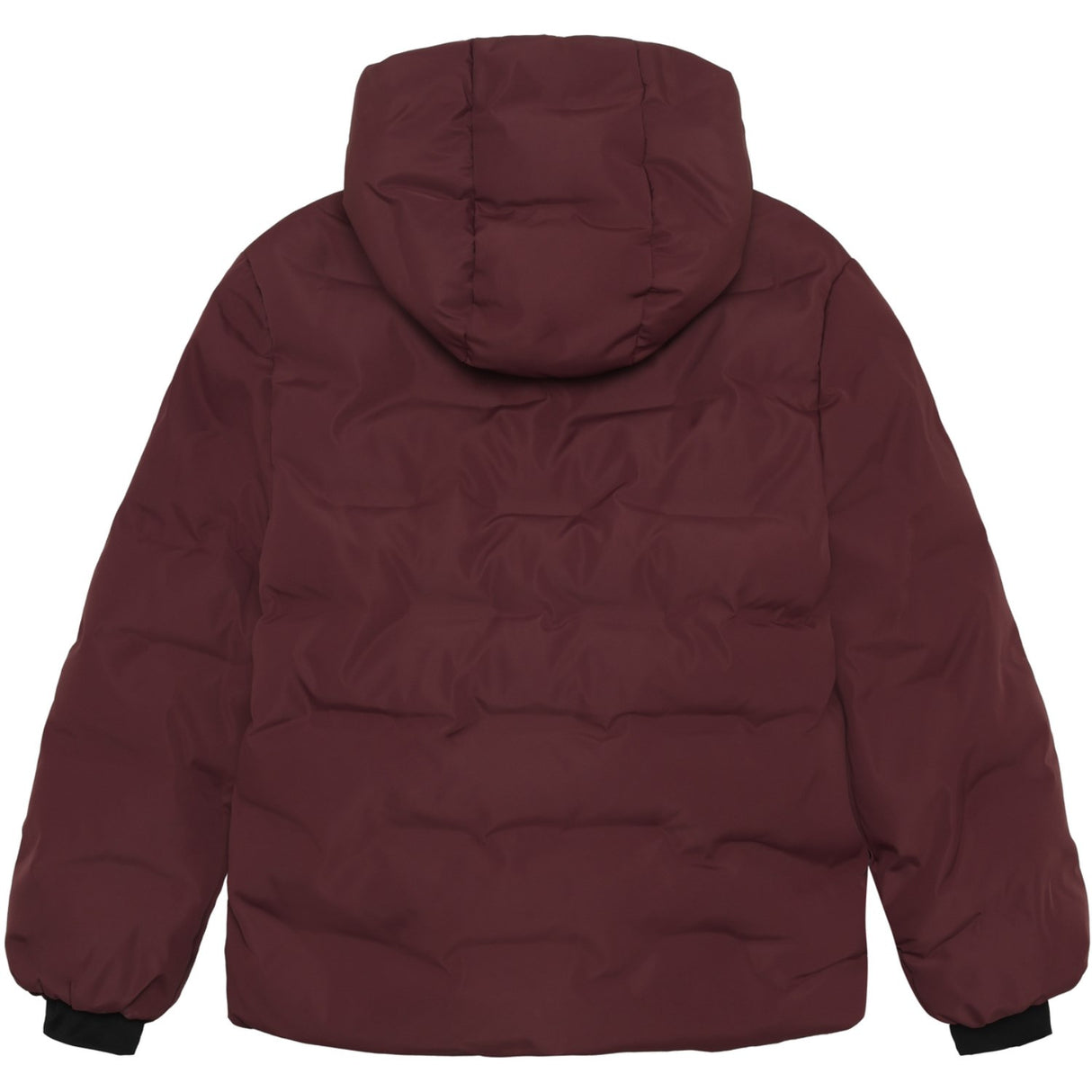 Color Kids Catawba Grape Jr. Jacket - Quilt